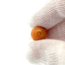 Natural Melo Melo Pearl, SKU#MM1