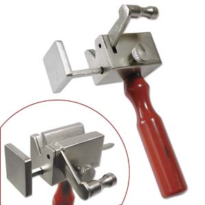 Tube Cutter – Aloha Pearls & Schwartz