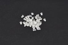 Silicone Earring Backings