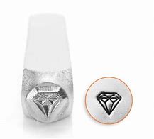 Impress Art Metal Stamps