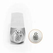 Impress Art Metal Stamps