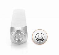 Impress Art Metal Stamps