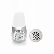 Impress Art Metal Stamps