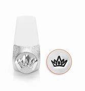 Impress Art Metal Stamps