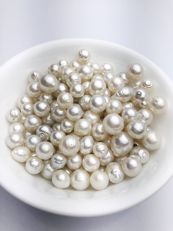 Buy loose pearls hotsell