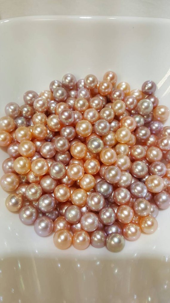 Edison pearls for sale on sale