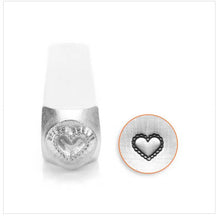 Impress Art Metal Stamps