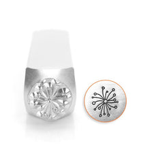 Impress Art Metal Stamps