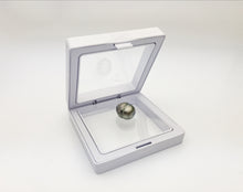 Pearl & Gem Display, Pack of 10, Wholesale QTY Displays, Gemstone Display