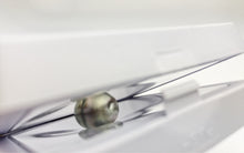 Pearl & Gem Display, Pack of 10, Wholesale QTY Displays, Gemstone Display