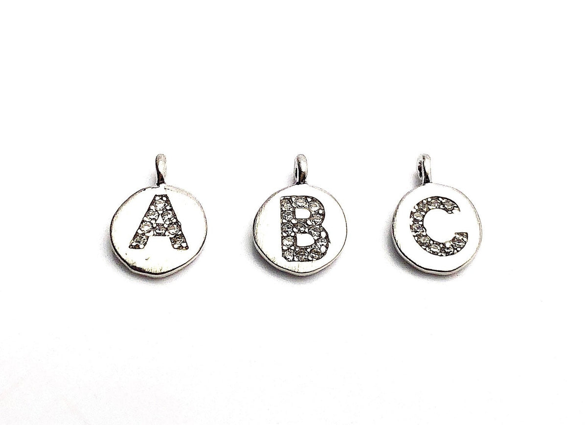 FashionJunkie4Life Sterling Silver Aloha Hang Loose Post Stud