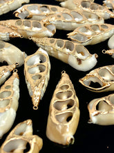 Mother Of Pearl Shell Beads Sku#M664