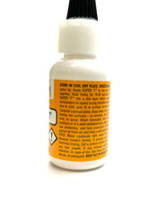 Super T Gap Filling Instant Glue