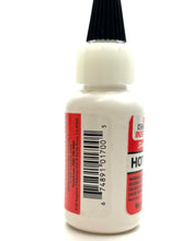 Hot Stuff Original Instant Glue