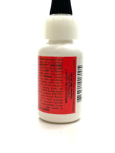 Hot Stuff Original Instant Glue