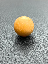 Natural Saltwater Melo Melo Pearl, GIA Certified