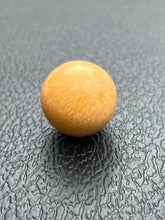 Natural Saltwater Melo Melo Pearl, GIA Certified