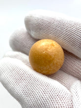 Natural Saltwater Melo Melo Pearl, GIA Certified