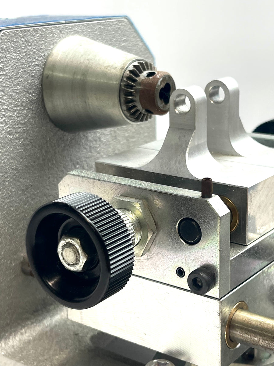 image_8a454044-fd39-4112-9cf4-