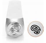 Impress Art Metal Stamps