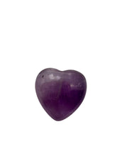 Jade Bead