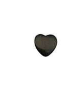 Jade Bead Color:Black Obsidian#M1930