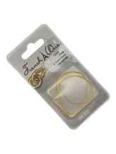 French Wire