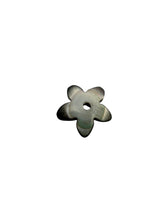 Flower Mother Of Pearl, SKU#M4630