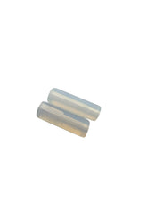 Jade Bead