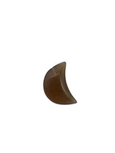 Gem Stone, jade bead, SKU#M2545