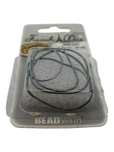 French Wire