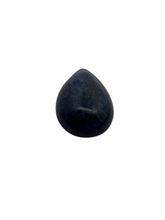 Jade Gemstone, tear drop shape Jade Gemstone . SKU#M1977