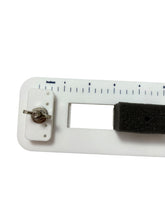 Tying Station