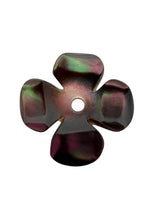 Flower Mother Of Pearl, SKU#M4666