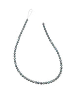 AAA+ Akoya, Japan Ocean Keshi Pearls