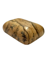 Picture jasper jade, SKU#M879