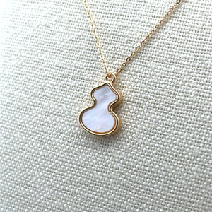 Gold plated charm, SKU#M4453