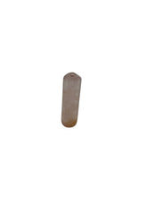 Jade Bead