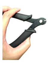 Bead Smith Pliers SKU#PLHT6