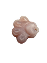Pink Paw Mother Of Pearl, SKU#M02