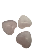 Jade Bead