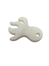 Octopus mother of pearl, SKU#M4268