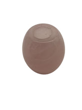 Natural Stone Jade Beads , Sku#JP19