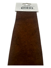 Leather Strip
