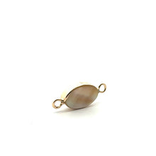 Abalone charm SKU#M750Y