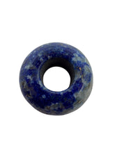 Natural Stone Green Crystal, Sku#BG68