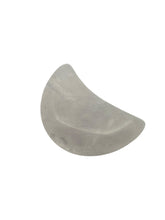 Gem Stone Color:Clear Quartz#M2544