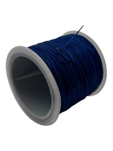 Charmingo Elastic Dark Blue