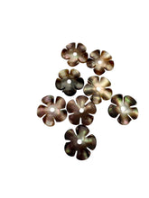 Flower Mother Of Pearl, SKU#M4644