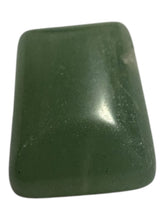 Green aventurine, SKU#M878